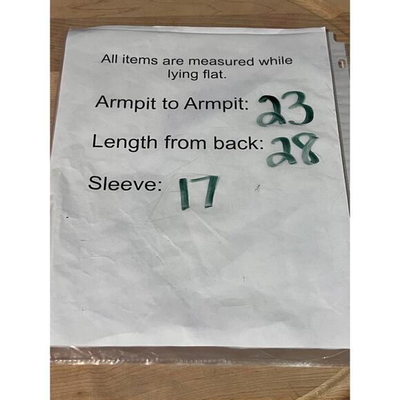 Calypso St Barth x Target Womens Tunic Top XL Tan White‎ Cotton Batik Boho Beach - Picture 3 of 8